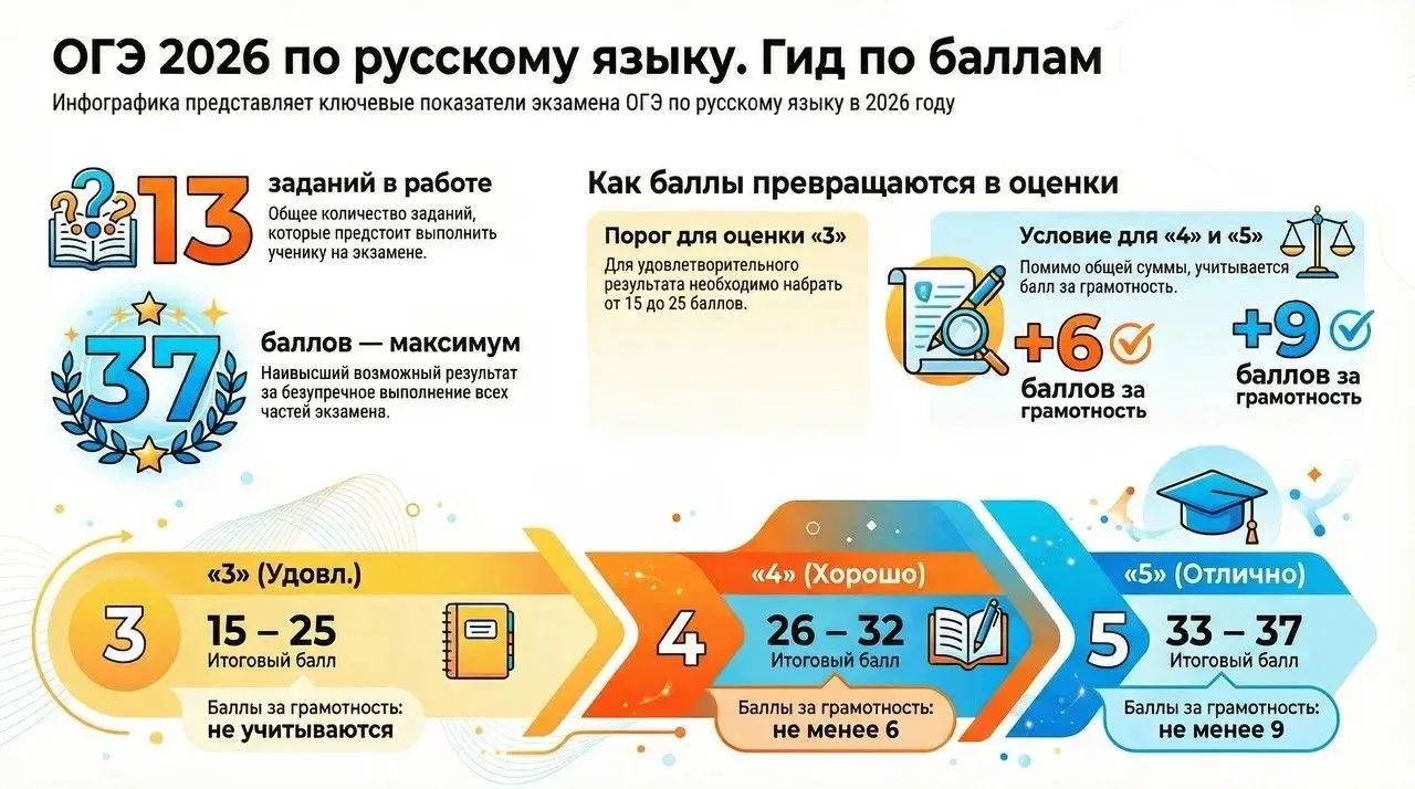 🎓 Сегодня, 9 июня, на базе 42 образовательных учреждений города во всех внутригородски...