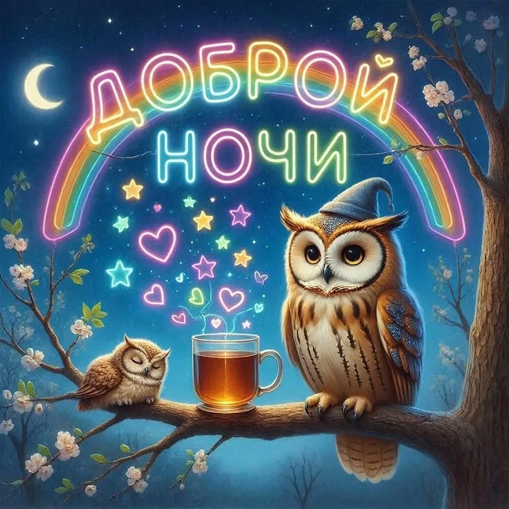 Не теряй нас, жми подписаться👇
МИР ОТКРЫТОК