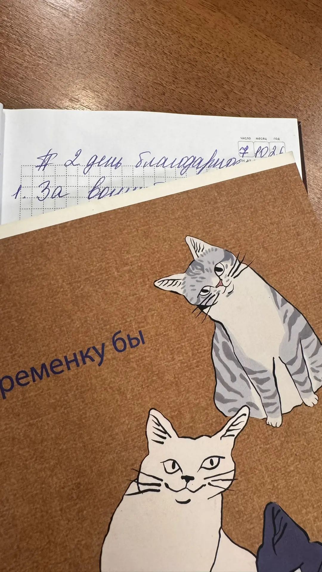 День 2