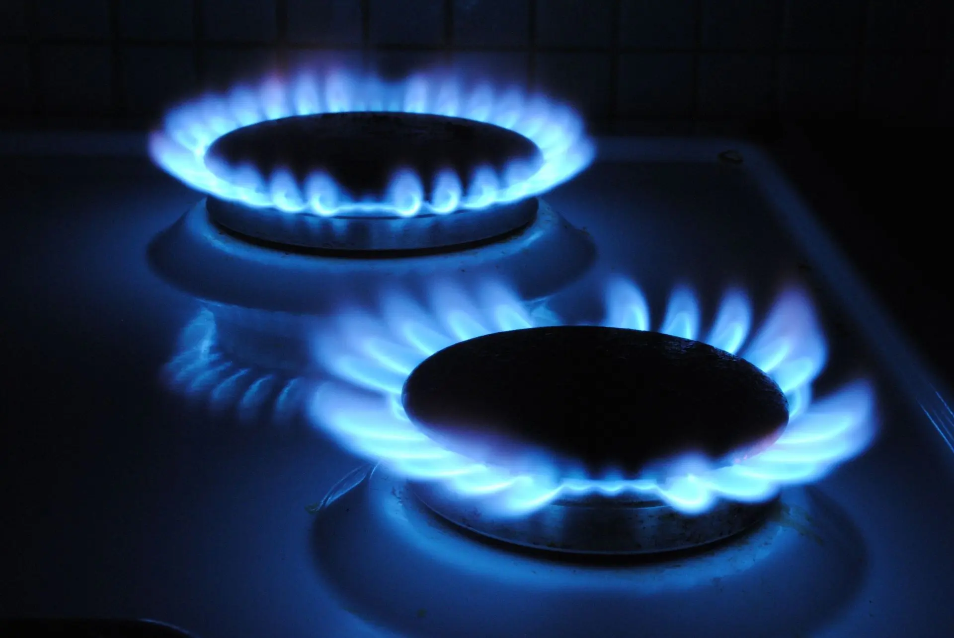 ⚠Газоснабжение приостановлено в двух селах Каменско-Днепровского МО из-за обстрелов ВСУ.

В Каменско