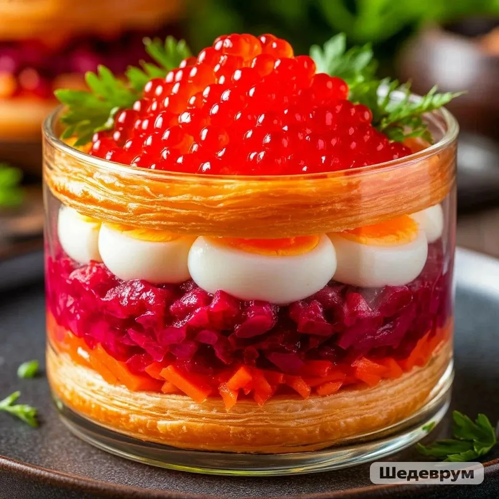 . 🍔 «ПП-ФАСТФУД, ДЕСЕРТЫ, ЗАКУСКИ, САЛАТЫ И МНОГОЕ ДРУГОЕ — ВСЁ В ОДНОЙ ГРУППЕ»