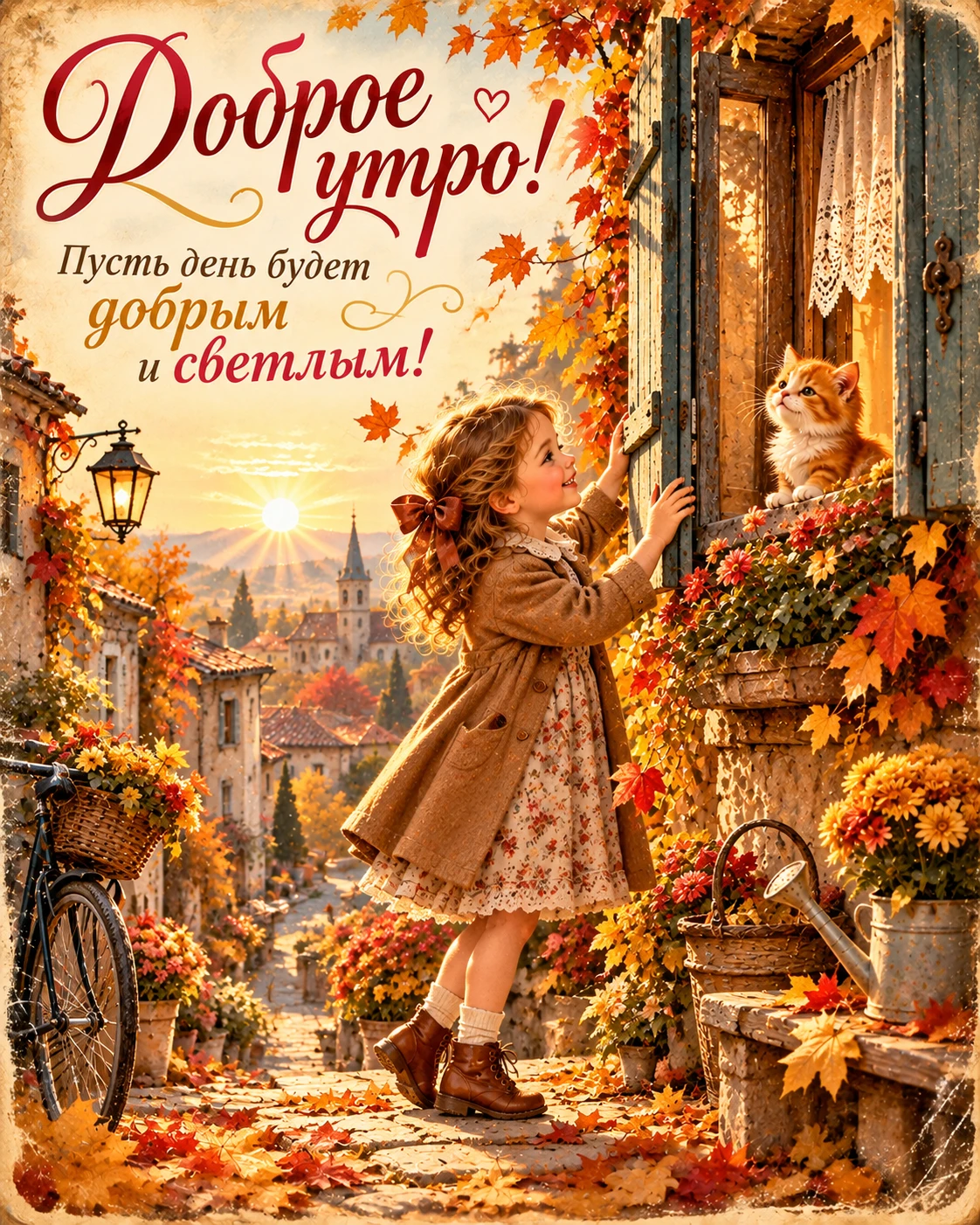 ❤️ Ставьте лайки 👍 Берите 💛