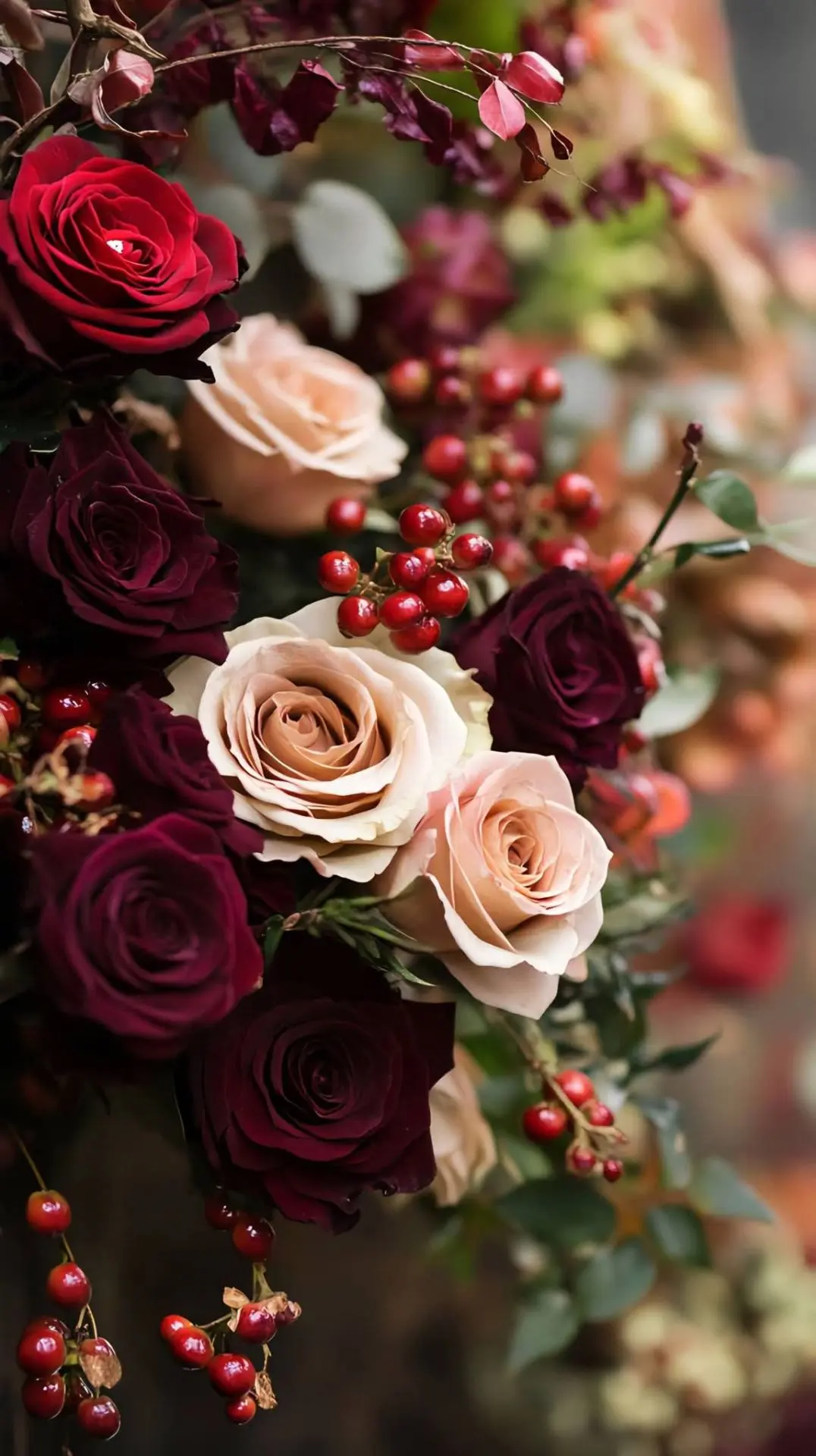 __________  🌺🍂🧡