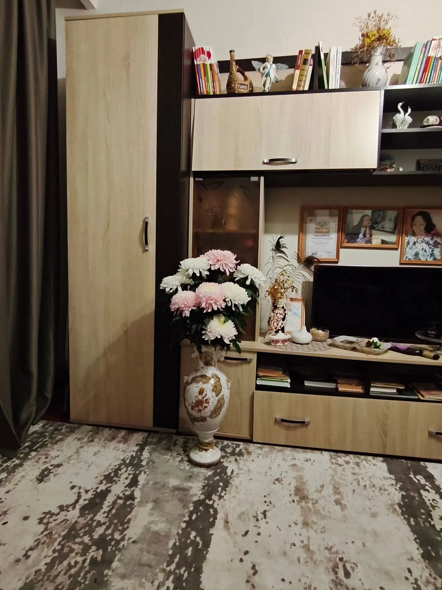 У МЕНЯ УЖЕ СОБИРАЕТСЯ МАЛЕНЬКИЙ МУЗЕЙ ДОМА😀💗❤️