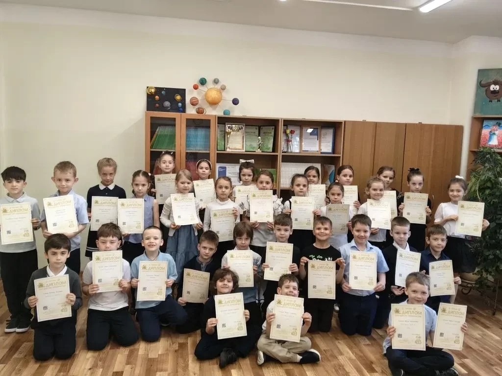 🏛️ «Музеи. Парки. Усадьбы»: сезон закрыт, впереди — новые открытия!

Одним из самых ярких событий э
