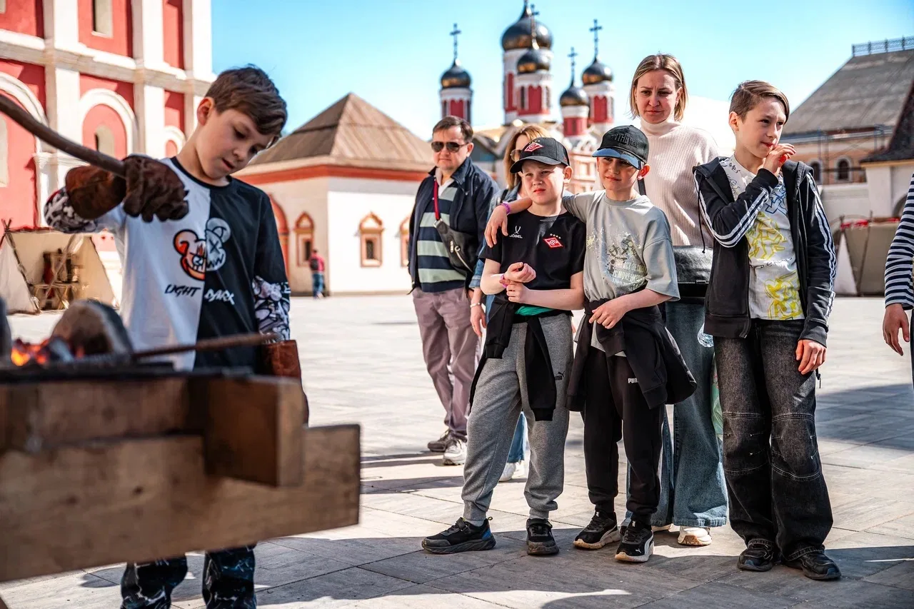 🌞Майские праздники нас не отпускают!   Смотрим фотографии, которые выложили в альбомы группы Кинопар