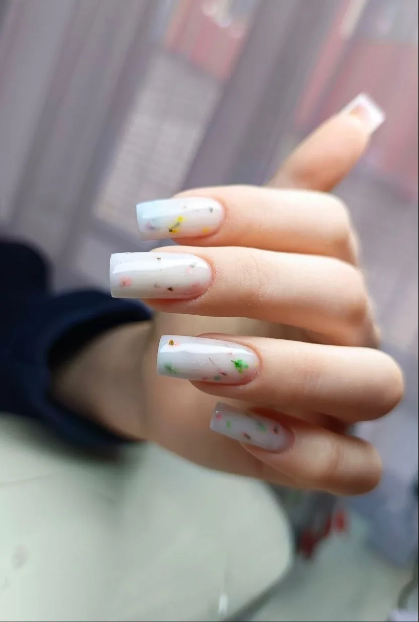 Работа мастера Александры 🌼🌸🌺