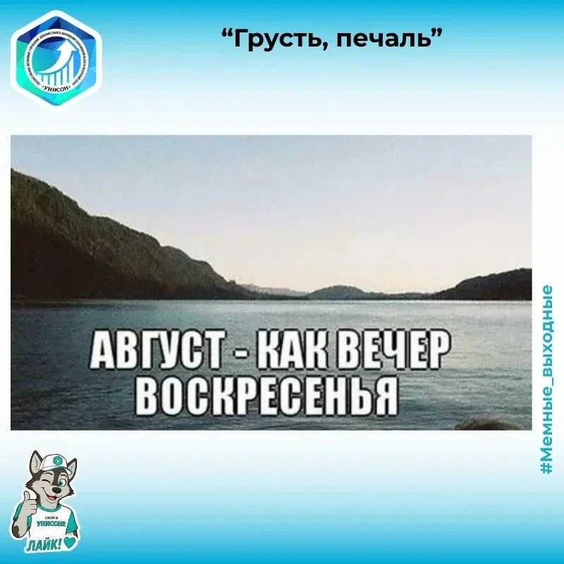 🌚 Делитесь вашими любимыми мемами, смешными картинками и видео в комментариях!