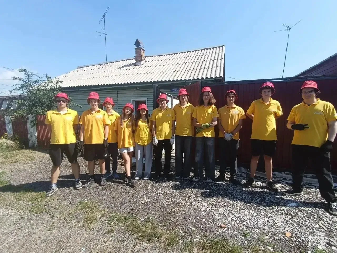 Жительница Кировского района Раиса Анатольевна во время онлайн приёма обратилась к главе Красноярска