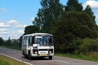 Внимание, пассажиры! Изменения в расписании автобусов
