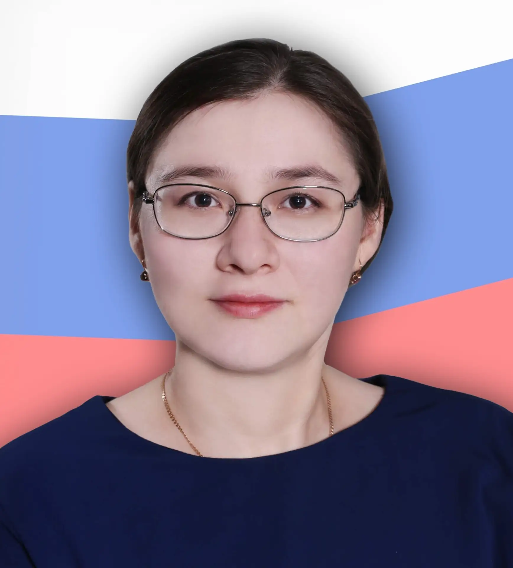 Поздравляем с днем рождения спортсменку паралимпийской школы

Сегодня мы поздравляем спортсменку пар