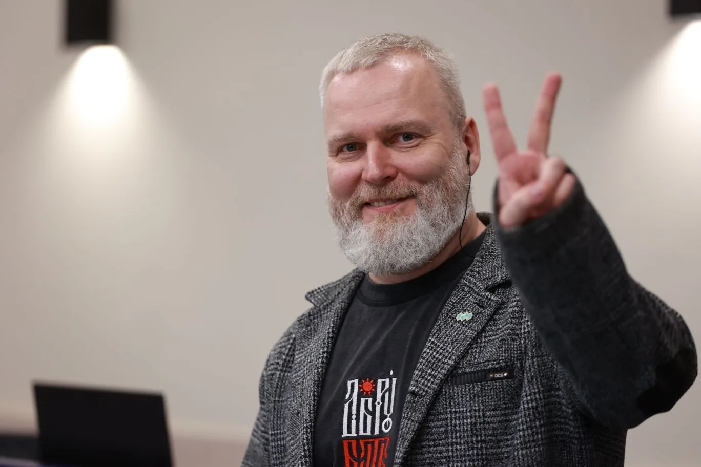 ✌🏻Только 2 типа презентаций.