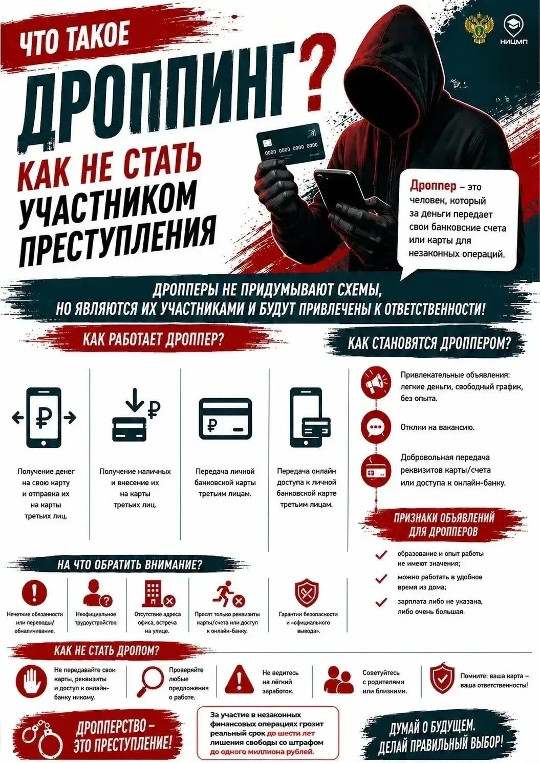 Уважаемые подписчики-родители, пожалуйста, изучите  эти информационные материалы!
Найдите время обсу