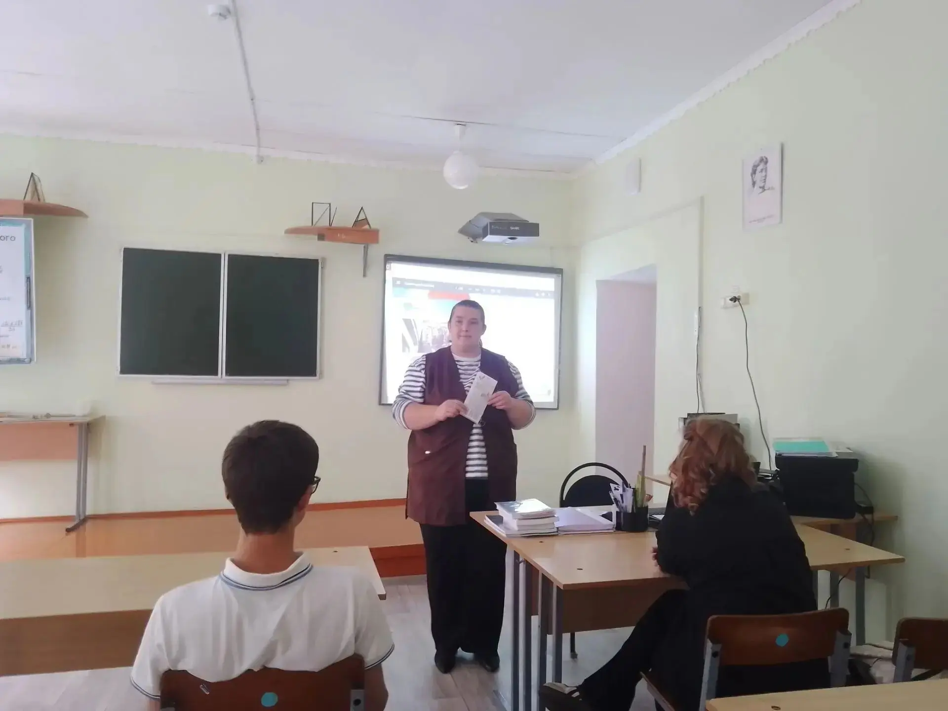 #БДДнаЖД
