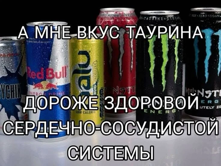 Орчанин украл металл ради сигарет и энергетиков

 19-летний житель Орска дважды проникал на территор
