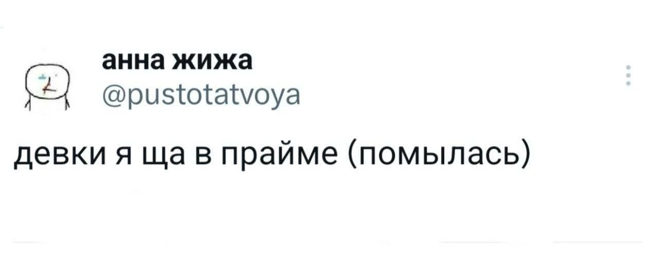А еще отфоткала для вас кучу красивых кадров с новой косметикой 💄