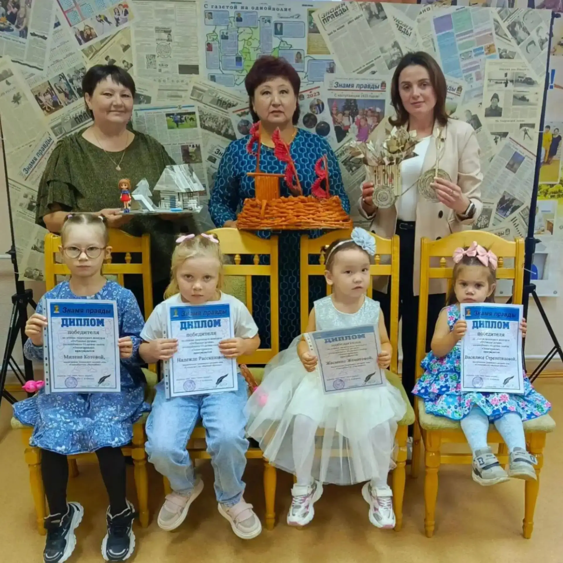 1 августа — день, когда Упорово особенно гордится своей историей. Ровно 95 лет назад вы...