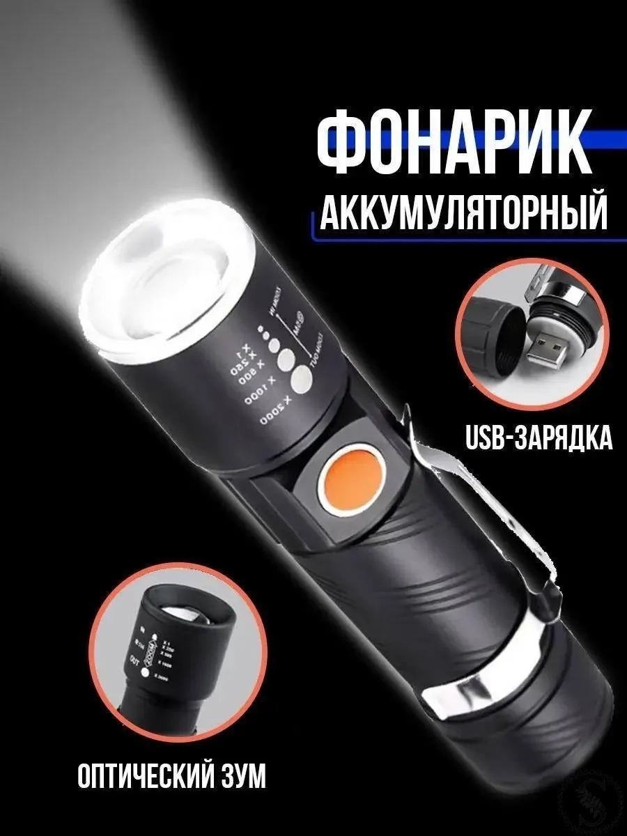 https://vk.com/photo-184814919_492920613