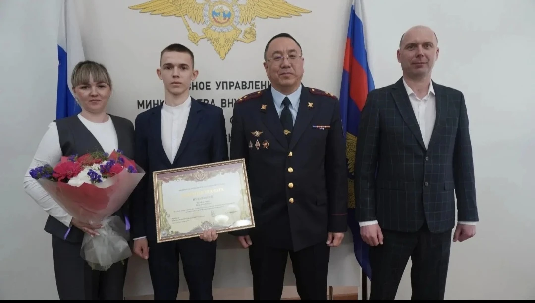 ⭐️ГЕРОИ НАШЕГО ВРЕМЕНИ⭐️