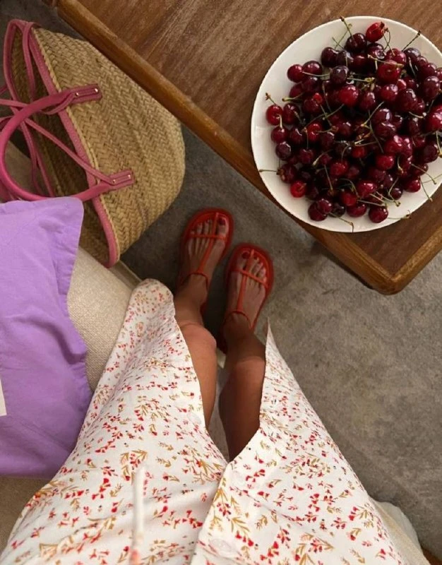 🍒