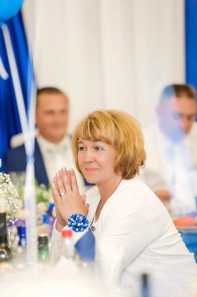 🎁Сегодня 29 августа день рождения у тренера по гимнастике  — Емельяновой Виктории Евге...