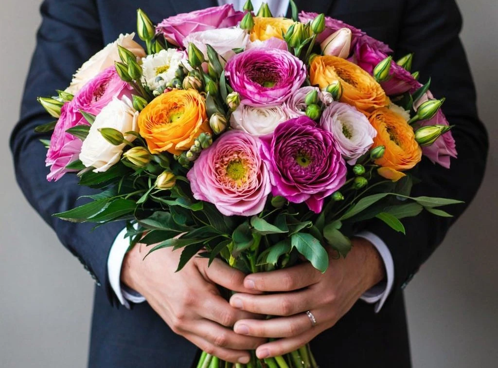 💐17 тысяч рублей за воздух: новая схема мошенничества в Рубцовске.