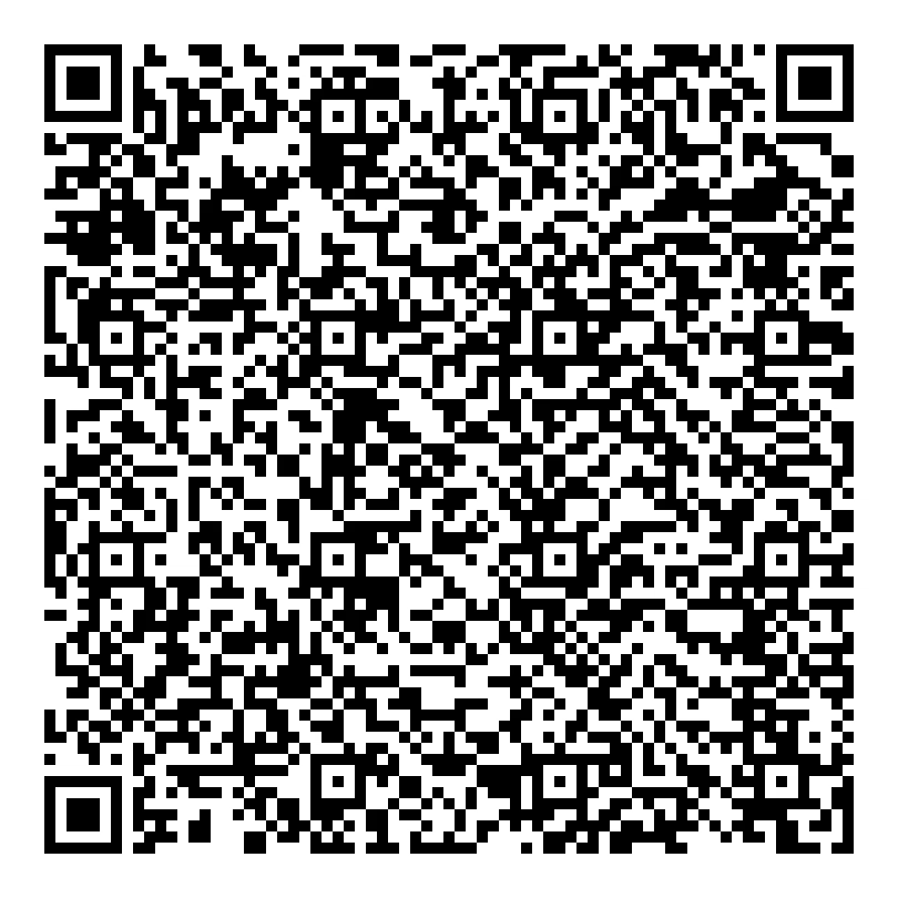 VMess Config
Protocol: VMess
Endpoint: status.nixonbhost.top:33550
VPN-клиенты для подключения
Скани
