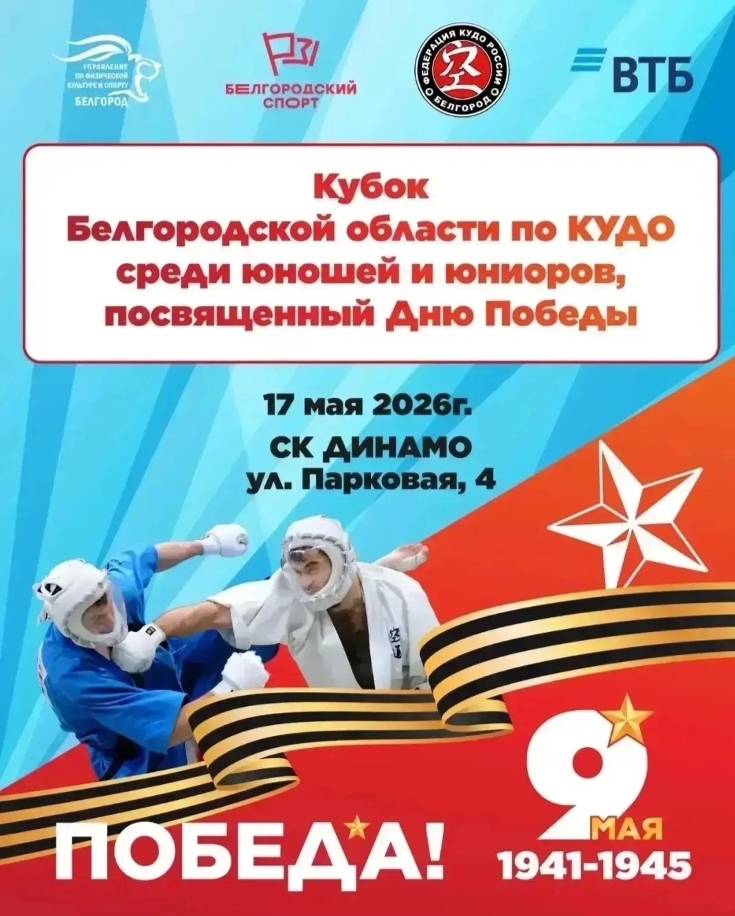 Достижения наших обучающихся. Петрова Виталина - 8 "В" класс.  Кл. рук-ль: Новак Д.А.  Ученица 8 "В"