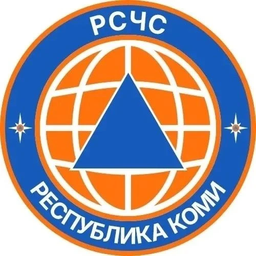 В «Максе» появился канал, информирующий жителей Коми об угрозах