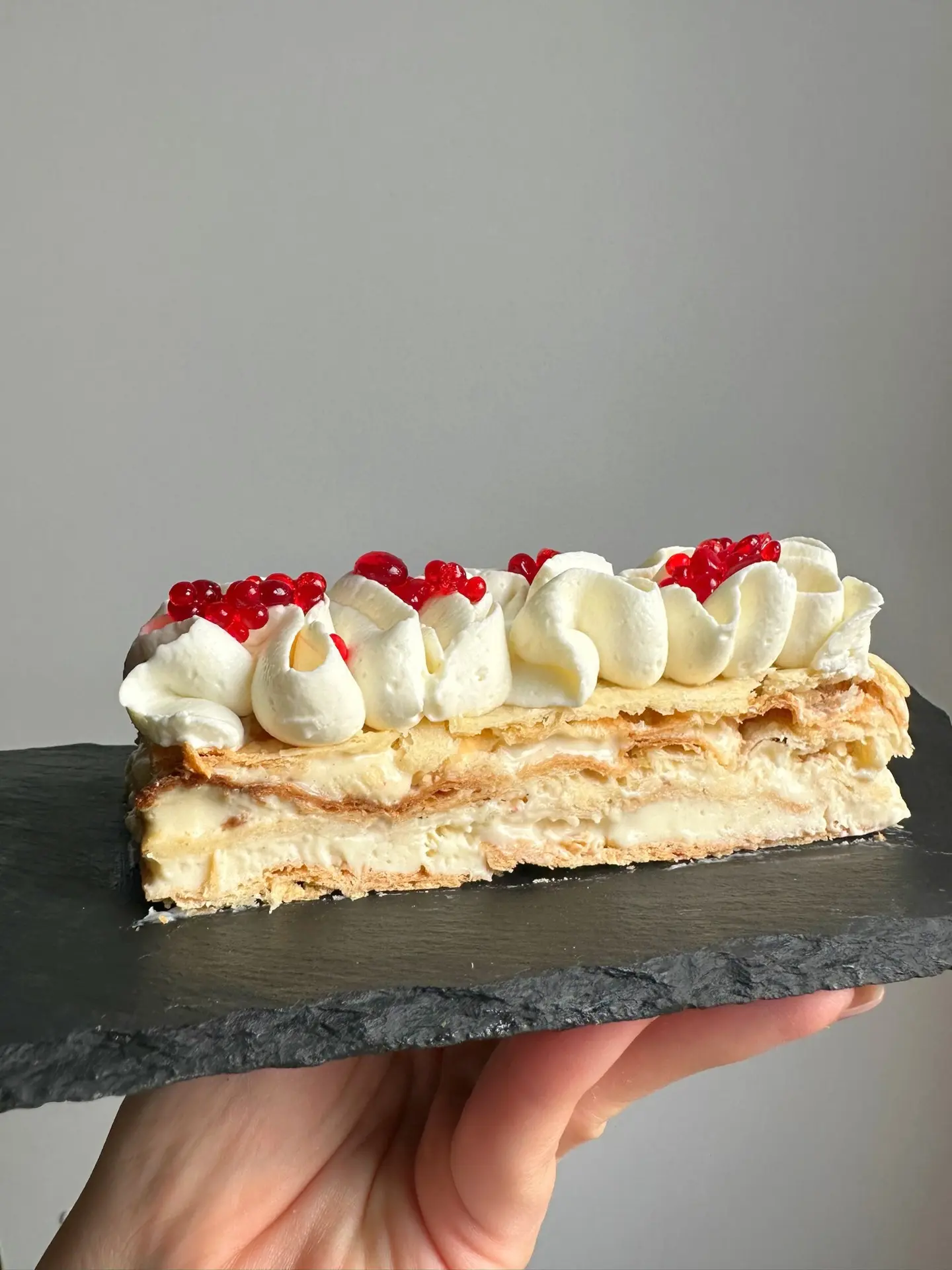 Начинаем уже через 1 час 🎉 Поспешите занять место на мастер-классе

🍵 Устраивайтесь поудобнее, зав