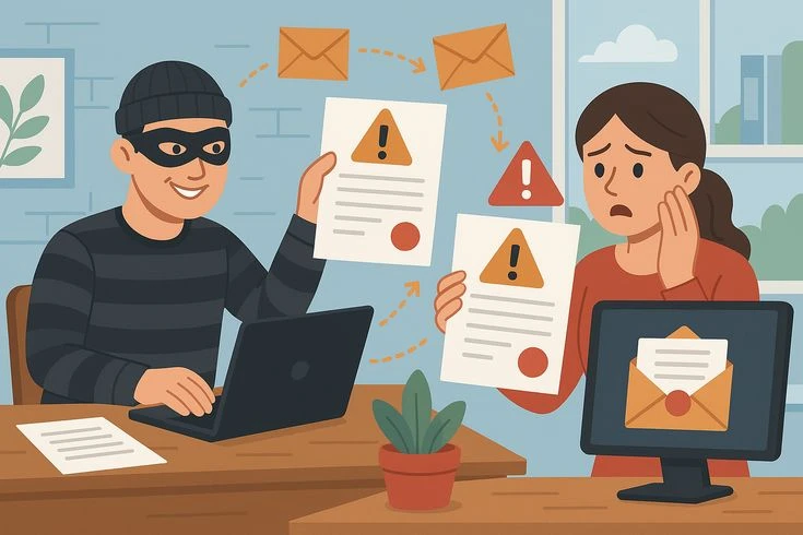 Портал государственных услуг Российской Федерации https://share.google/68CC55vBqRCoUO146