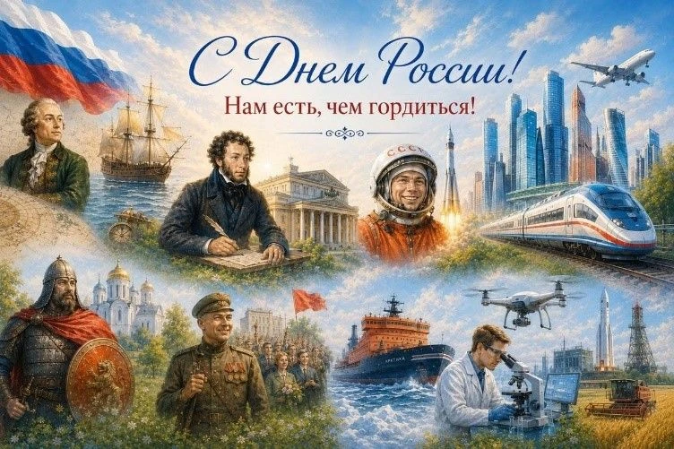 ‼️Уважаемые читатели! ‼️