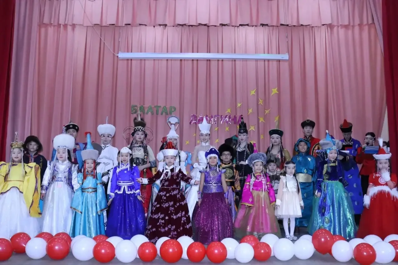 От всей души поздравляем наших звёздочек! 🌟  Наши талантливые ученицы блистательно выступили на откр
