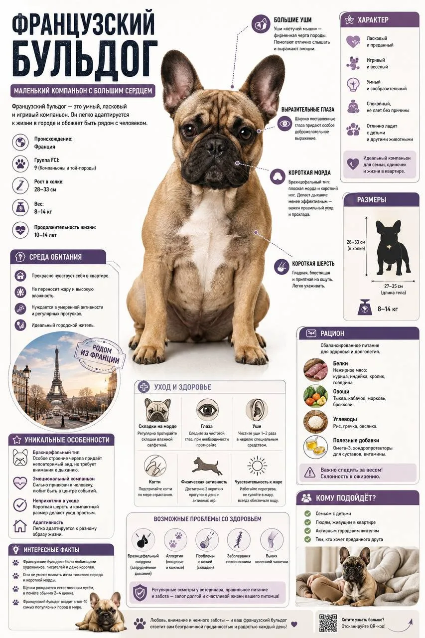 🐾 Хотим сделать ВетКТ ещё полезнее для вас!