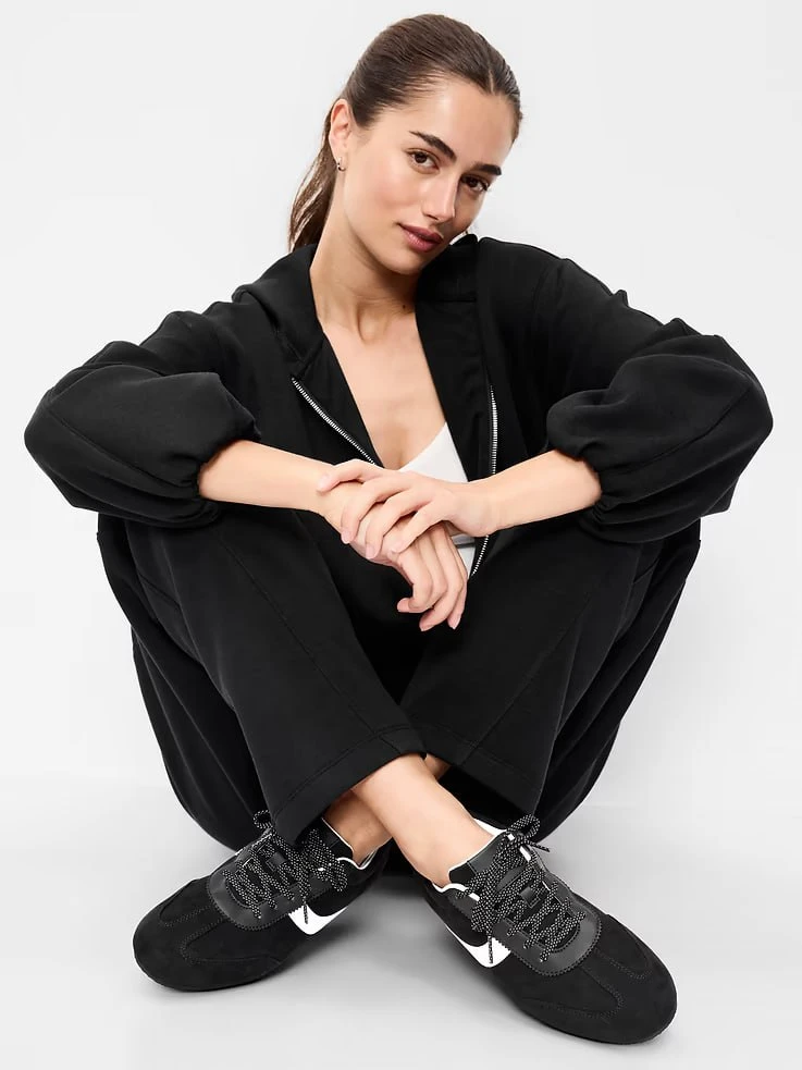 ⚡️Только закончились Кэши на GAP, как началась тарта Кэшей на OLD NAVY😍К сожалению их ...