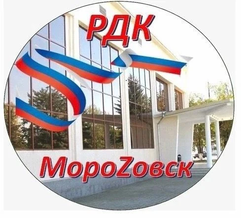🚀 Есть Пушка? Значит, ты по адресу! Будь в курсе всех событий!
