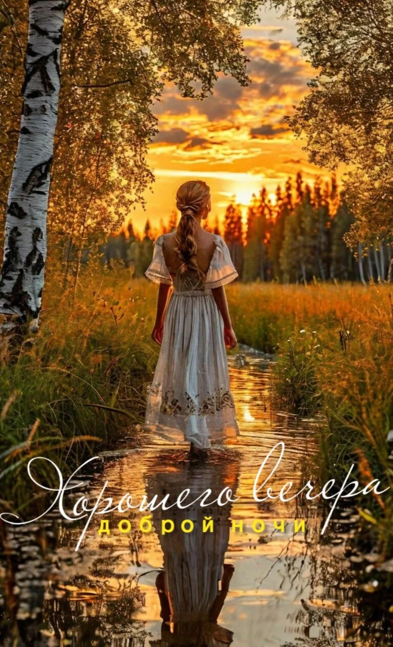 КРАСИВЫЕ ОТКРЫТКИ ТУТ💖