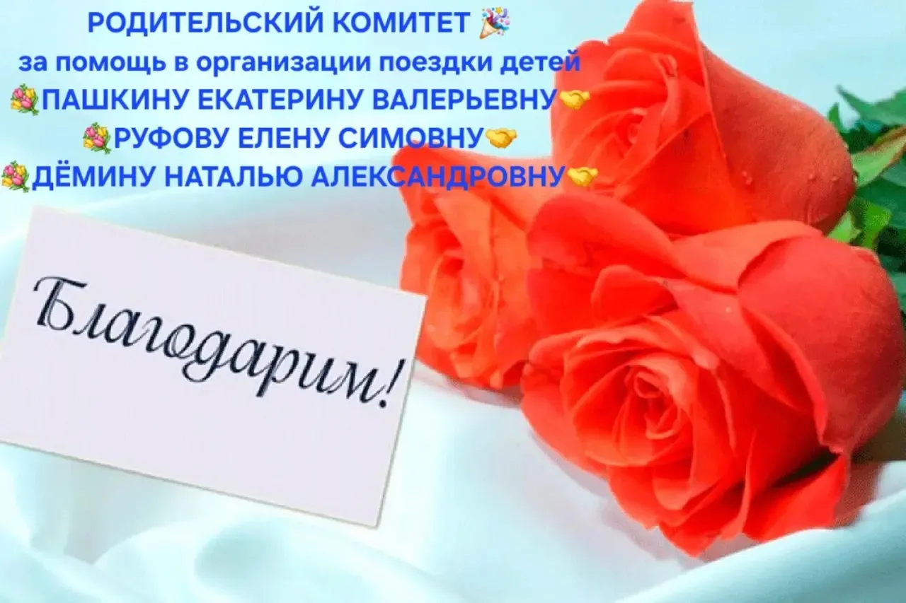 ✨️25 апреля в д.Щеглово Всеволожского района состоялся финал  III Межрегионального детского конкурса