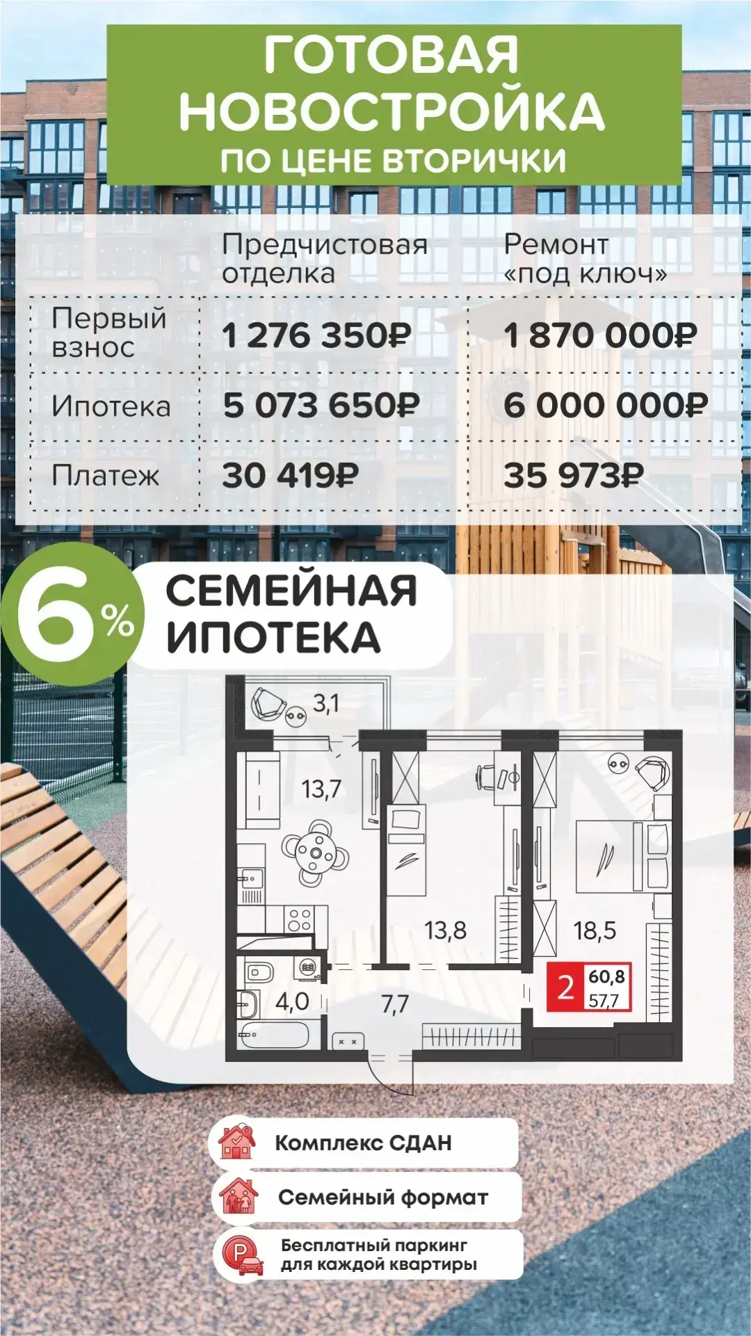 📍Краснодар, Западный обход