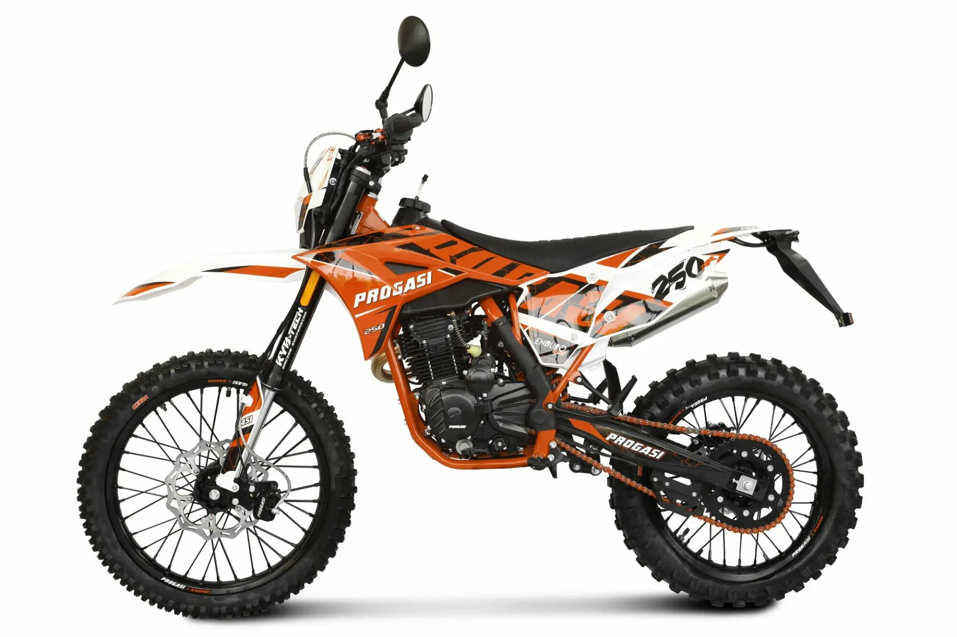 Мотоцикл PROGASI SUPER MAX 250RR 🏍️👉👉 [контакт скрыт]
Реклама. Информация о рекламодателе по ссыл