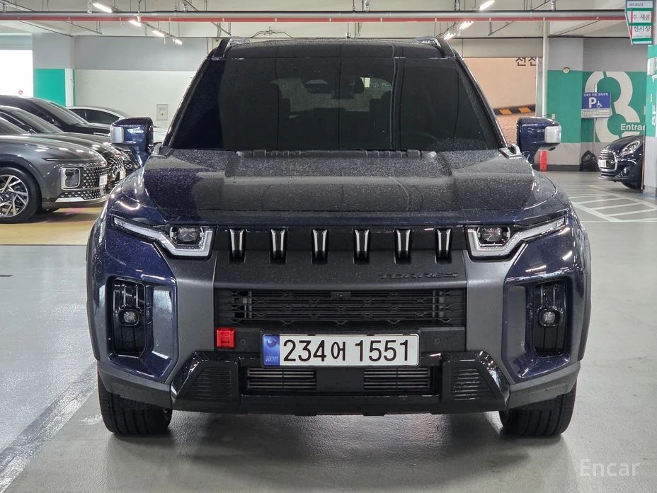 🚗 Новое объявление: