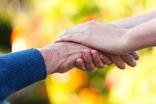 Социальное предпринимательство ♥️ 

В Волгоградской области продолжается приём заявок на включение в