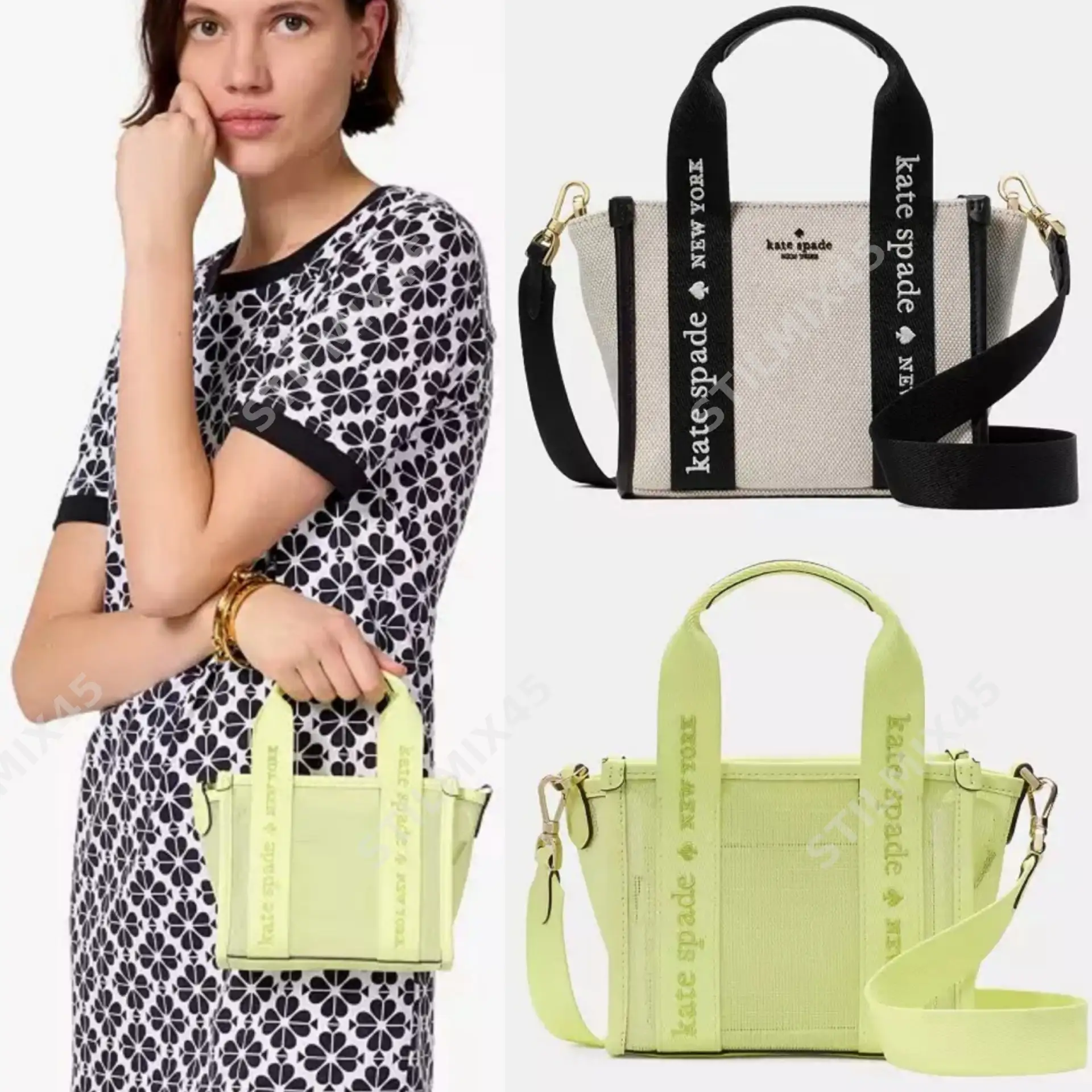 💗 Kate Spade 💗