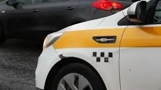 🚕 В России хотят ввести отдельный «женский» тариф для такси

Пассажиры смогут заказывать машину с ж
