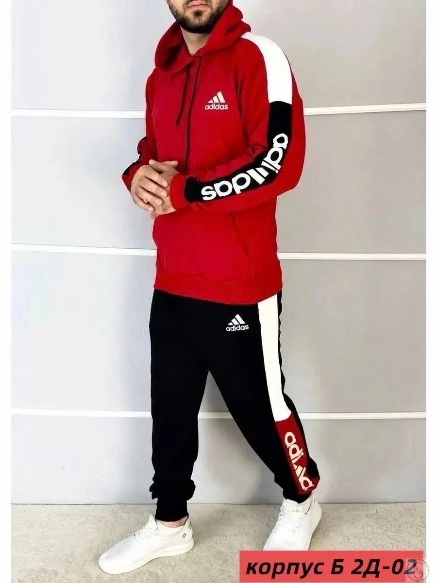 https://vk.com/photo-184814919_493389729