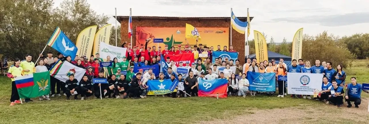 📣📣Турнир среди работающей молодежи ПЕРЕНОСИТСЯ📣📣

Данное решение принято в связи с неблагоприятн