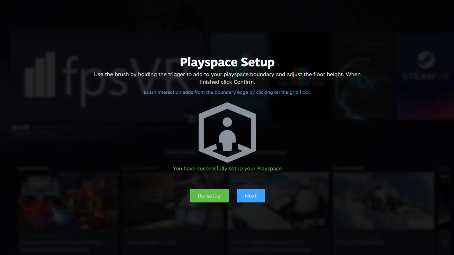Изображение 2 к публикации «Steam»
