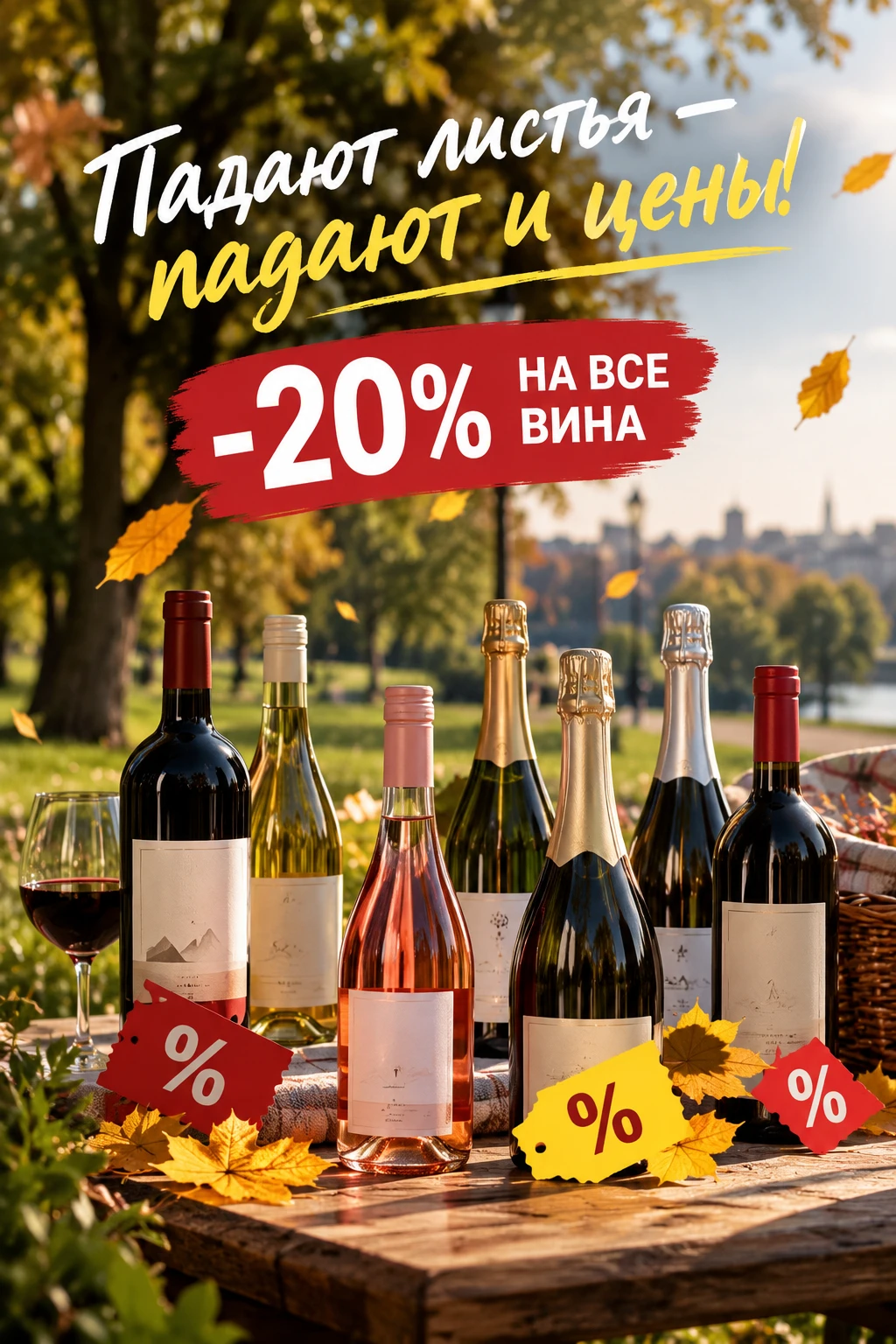 -20% -20% -20% -20% -20% -20%