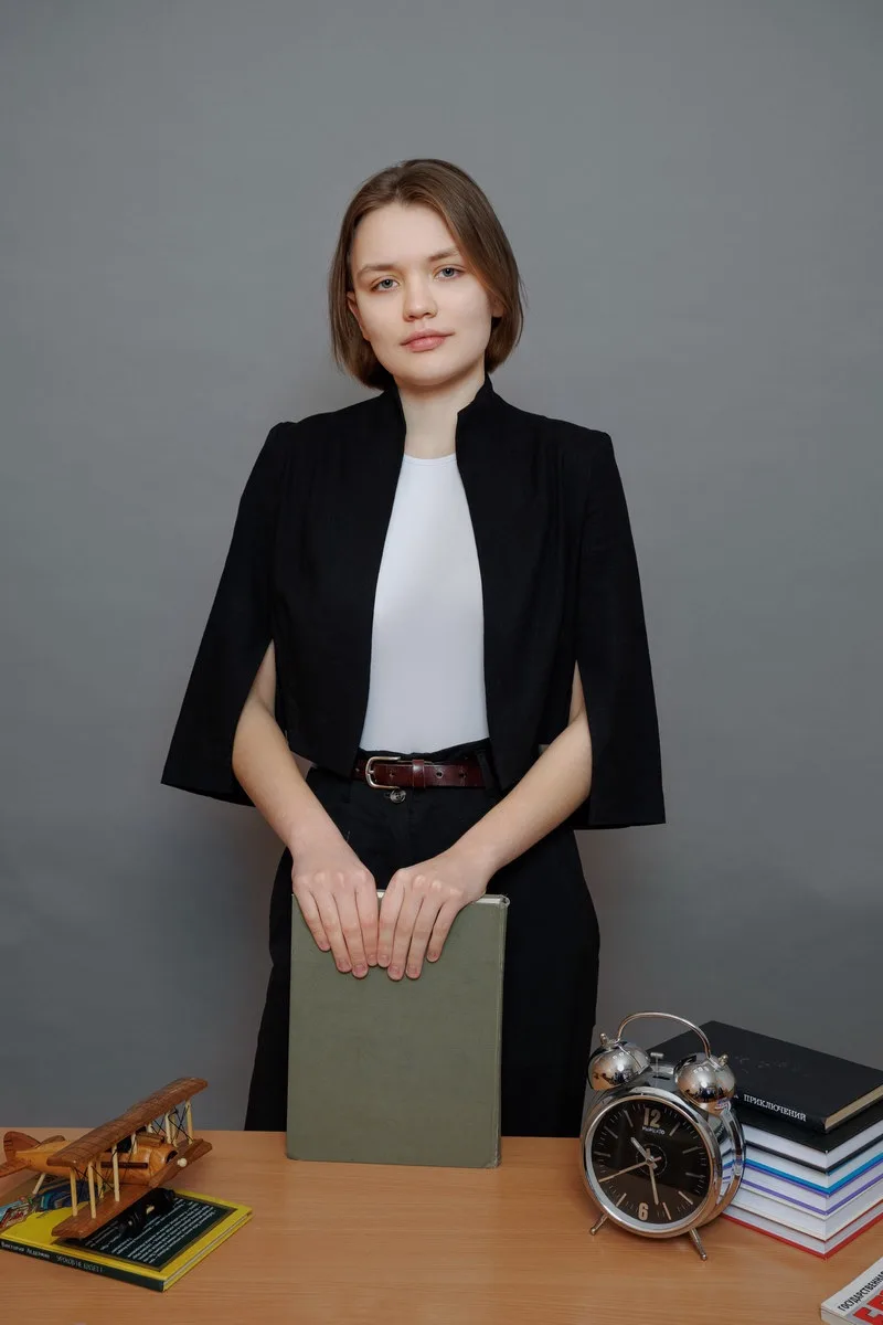 🎉 Настало время объявить наших высокобальников по биологии! 🎓  

Этот экзамен остается одним из са