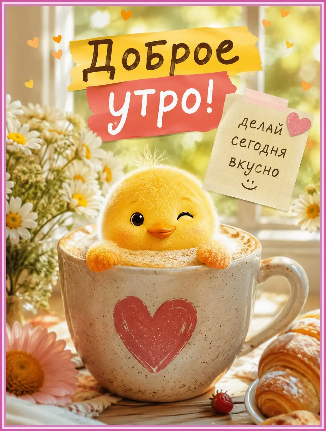 ❤️Лучшие открытки в MAX 👈🏻 ТУТ